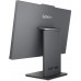 Lenovo ThinkCentre neo 50a 24 Gen 5 Touch Core 5 210H / 16 GB / 512 GB SSD / Windows 11 Pro (12SD006MPB)
