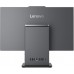 Lenovo ThinkCentre neo 50a 24 Gen 5 Touch Core 5 210H / 16 GB / 512 GB SSD / Windows 11 Pro (12SD006MPB)