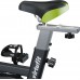 VIRTUFIT ROWER SPINNINGOWY RS100