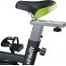 VIRTUFIT ROWER SPINNINGOWY RS100