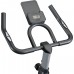 VIRTUFIT ROWER SPINNINGOWY RS100