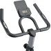 VIRTUFIT ROWER SPINNINGOWY RS100