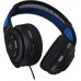 Turtle Beach Atlas 200 PS Over-Ear Stereo Headset, czarny