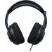 Turtle Beach Atlas 200 PS Over-Ear Stereo Headset, czarny