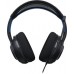 Turtle Beach Atlas 200 PS Over-Ear Stereo Headset, czarny