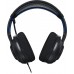 Turtle Beach Atlas 200 PS Over-Ear Stereo Headset, czarny