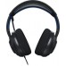 Turtle Beach Atlas 200 PS Over-Ear Stereo Headset, czarny