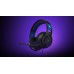 Turtle Beach Atlas 200 PS Over-Ear Stereo Headset, czarny