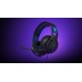 Turtle Beach Atlas 200 PS Over-Ear Stereo Headset, czarny