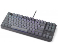 Endorfy Thock V2 TKL ENDORFY Red (EY5C016)
