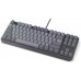Endorfy Thock V2 TKL ENDORFY Red (EY5C016)