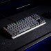 Endorfy Thock V2 TKL ENDORFY Red (EY5C016)