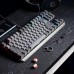 Endorfy Thock V2 TKL ENDORFY Red (EY5C016)