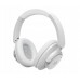 Redragon VibeCore 600X Grey (H610G)