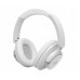 Redragon VibeCore 600X Grey (H610G)