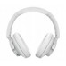 Redragon VibeCore 600X Grey (H610G)