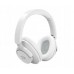 Redragon VibeCore 600X Grey (H610G)