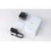 Mini PC GMKtec G5 Intel N97 12GB RAM + 512GB WIN 11 Pro