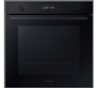 Samsung NV7B41201AK/U3 SMG