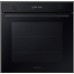 Samsung NV7B41201AK/U3 SMG