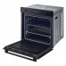 Samsung NV7B41201AK/U3 SMG