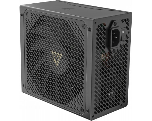 Modecom Volcano Hex 750W Gold (ZAS-MC-HEX-0750-GOLD)