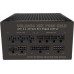 Modecom Volcano Hex 750W Gold (ZAS-MC-HEX-0750-GOLD)
