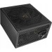 Modecom Volcano Hex 750W Gold (ZAS-MC-HEX-0750-GOLD)