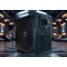 Modecom Volcano Hex 750W Gold (ZAS-MC-HEX-0750-GOLD)
