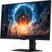 Samsung Odyssey G6 (LS27FG602EUXEN)