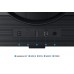 Samsung Odyssey G6 (LS27FG602EUXEN)