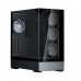 Zalman P40 Prism Plus black