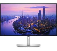 Dell UltraSharp U2725QE (210-BQTL_5Y)