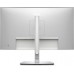 Dell UltraSharp U2725QE (210-BQTL_5Y)