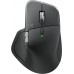 MX MASTER 4 GRAPHITE EMEA28I-935