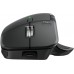 MX MASTER 4 GRAPHITE EMEA28I-935