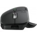MX MASTER 4 GRAPHITE EMEA28I-935
