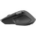 MX MASTER 4 GRAPHITE EMEA28I-935
