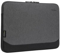 TARGUS CYPRESS ECO SLEEVE 13-14" Pilkas