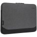 TARGUS CYPRESS ECO SLEEVE 13-14" Pilkas
