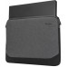 TARGUS CYPRESS ECO SLEEVE 13-14" Pilkas
