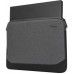 TARGUS CYPRESS ECO SLEEVE 13-14" Pilkas