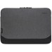 TARGUS CYPRESS ECO SLEEVE 13-14" Pilkas