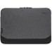 TARGUS CYPRESS ECO SLEEVE 13-14" Pilkas