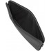 TARGUS CYPRESS ECO SLEEVE 13-14" Pilkas