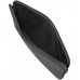 TARGUS CYPRESS ECO SLEEVE 13-14" Pilkas
