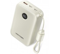 Vention 20000mAh Beżowy