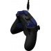 Turtle Beach controller Rematch Advanced Xbox, Dark Cosmos