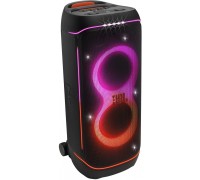 JBL Party Box 710 black (JBLPARTYBOX720EU)