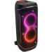 JBL Party Box 710 black (JBLPARTYBOX720EU)